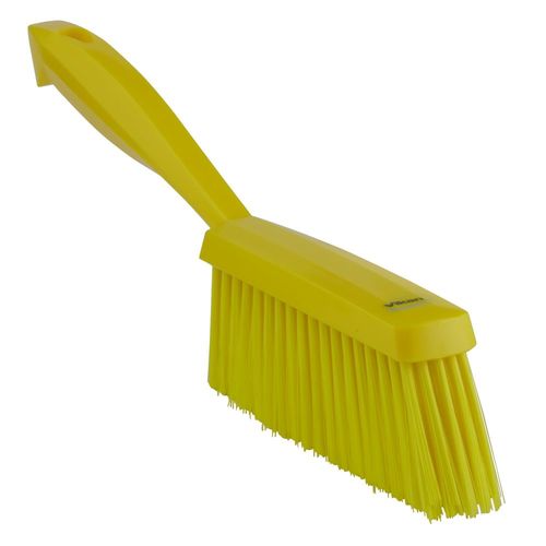 Soft Hand Brush, 330mm (5705020458767)